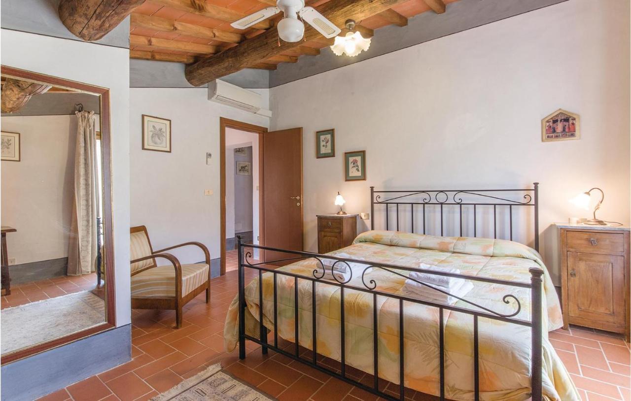 Il Marinocchio Di Malatesti Arezzo Ngoại thất bức ảnh