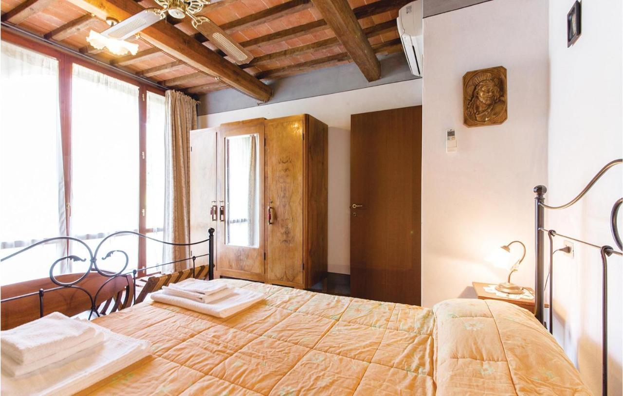 Il Marinocchio Di Malatesti Arezzo Ngoại thất bức ảnh