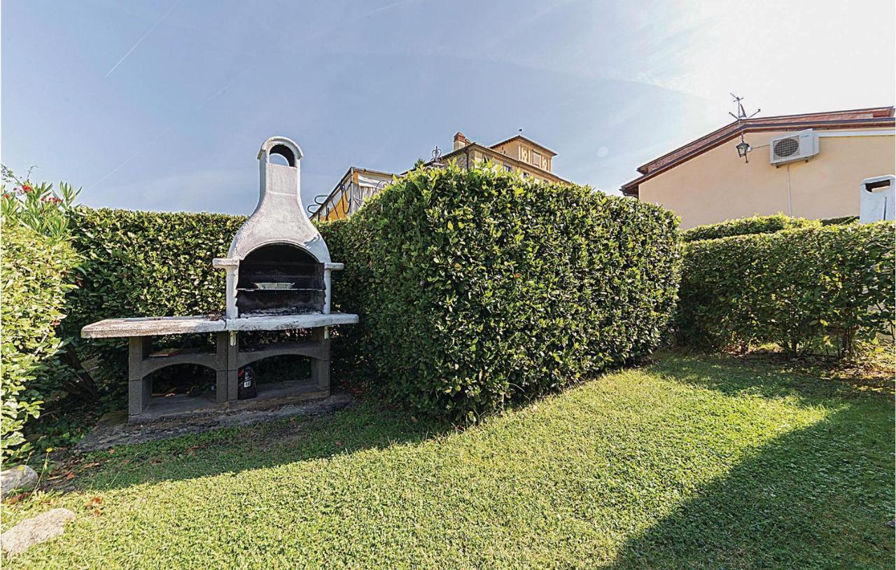 Il Marinocchio Di Malatesti Arezzo Ngoại thất bức ảnh